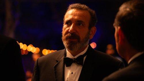 Sierra Madre: No Trespassing Season 1 Episode 9 - Episode 9