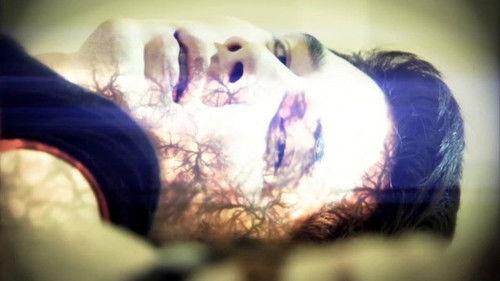 Background image for Episode 12