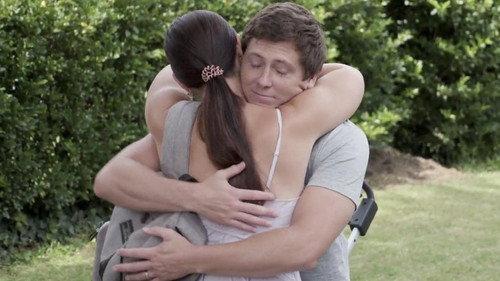 90 Day Fiancé: Happily Ever After? Season 9 Episode 14 - You Play With Matches, You Get Burned