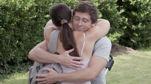 90 Day Fiancé: Happily Ever After? Season 9 Episode 14 - You Play With Matches, You Get Burned