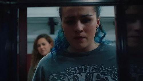 Irabazi arte! Season 4 Episode 8 - Bihotza buruaren kontra