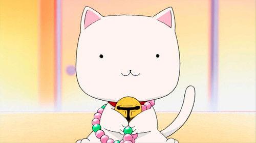 Full Moon Season 1 Episode 22 - A Solo Performance - Live!