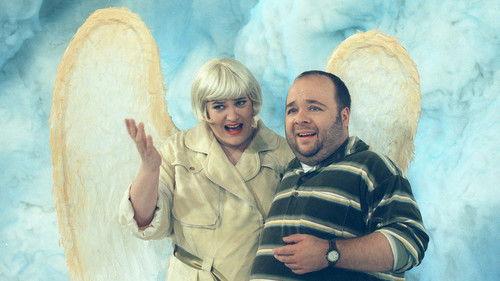 Background image for Episode 13