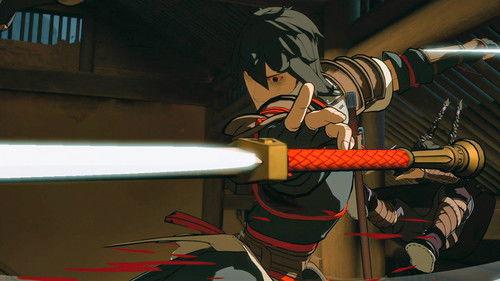 Background image for Episode 7