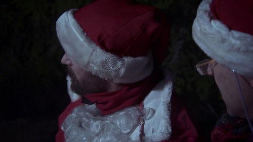 Nissene over skog og hei Season 1 Episode 21 - Episode 21