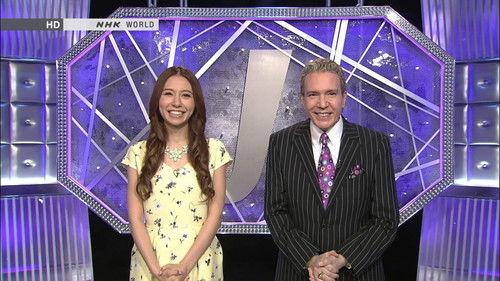 J-MELO Season 10 Episode 15 - We Love Japan