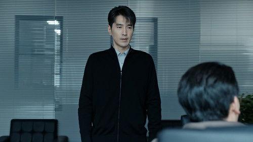 Loving Strangers Season 1 Episode 7 - Episode 7