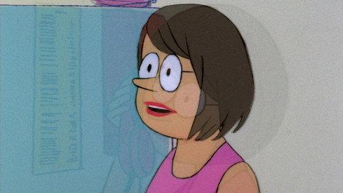 Wait Till Your Father Gets Home Season 2 Episode 18 - Alice's Freedom