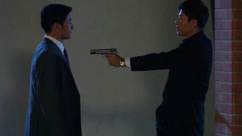 Feast Season 1 Episode 17 - Episode 17