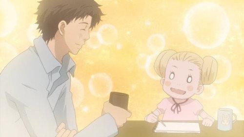 undefined Season 1 Episode 4 - The Boy and Girl Are Swayed