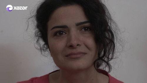 June 28th Season 1 Episode 2 - Episode 2