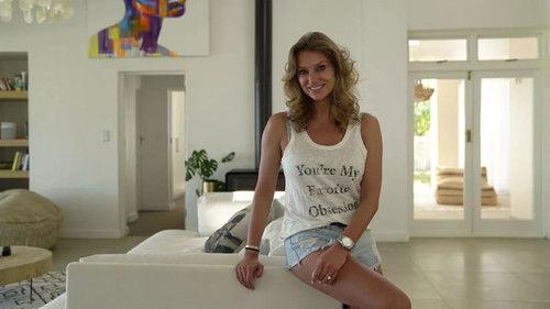 The House Season 4 Episode 8 - Véronique De Kock