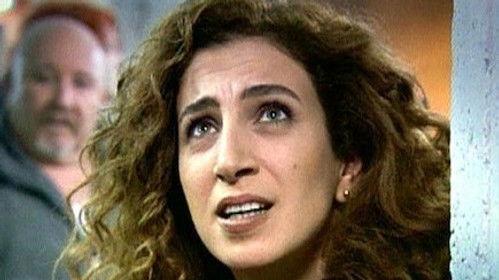 Arab Labor Season 3 Episode 10 - Episode 10