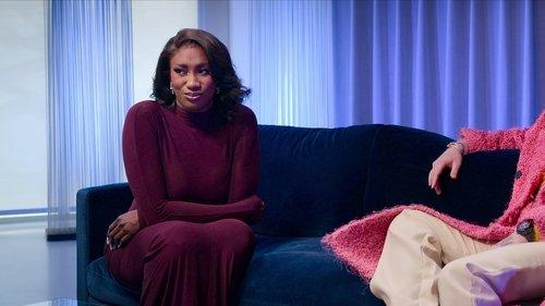 Background image for Back to Basics