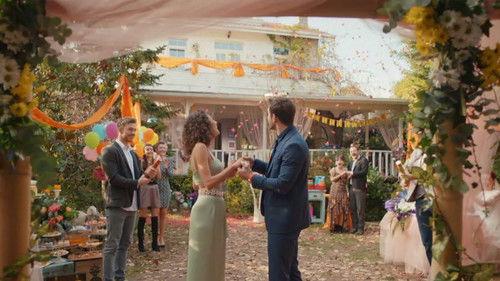 You Are Everywhere Season 1 Episode 23 - You Are Everywhere