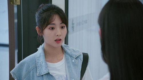 Miss Crow with Mr. Lizard Season 1 Episode 12 - Episode 12