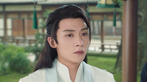 My Heart Season 1 Episode 4 - Episode 4