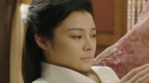 Hail to the Princess Season 1 Episode 9 - Episode 9