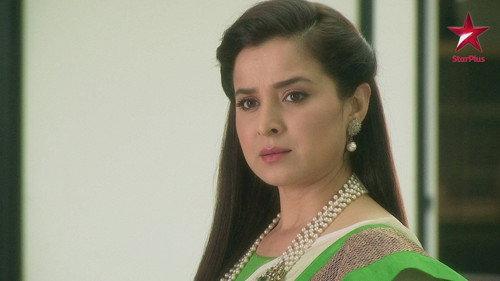 Ek Hasina Thi Season 1 Episode 9 - Payal is Discharged