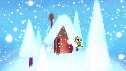 Les plus belles comptines d'Okoo Season 2 Episode 1 - Episode 1