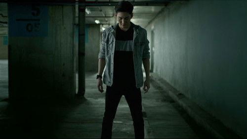 Bangkok Vampire Season 1 Episode 15 - Episode 15