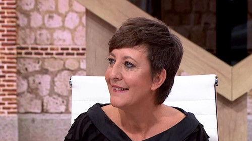 La Roca Season 3 Episode 18 - Episode 18