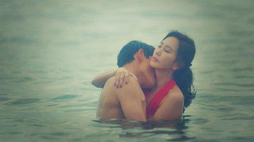 Misty Season 1 Episode 2 - Episode 2