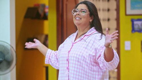 Dra. Darci Season 1 Episode 13 - Episode 13