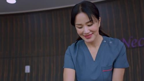 Our Blues Season 1 Episode 12 - Mi-ran and Eun-hui 1