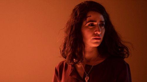 Two Sentence Horror Stories Season 3 Episode 6 - The Killer Inside