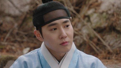 Missing Crown Prince Season 1 Episode 2 - Episode 2