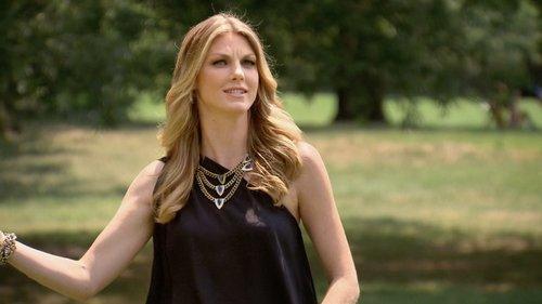 Project Runway All Stars Season 1 Episode 5 - Clothes Off Your Back