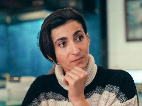 Lo de Évole Season 7 Episode 2 - Episode 2