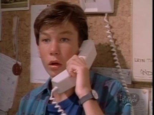 My Secret Identity Season 1 Episode 9 - Forbidden Ground