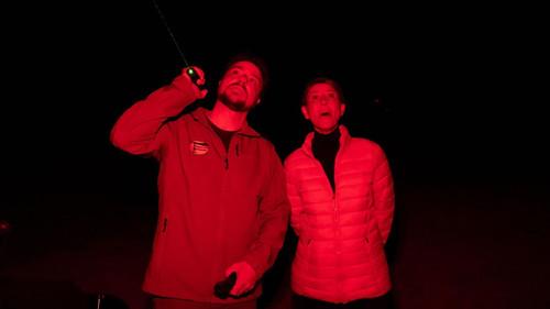 Samantha Brown’s Places to Love Season 8 Episode 5 - The Crystal Coast of North Carolina