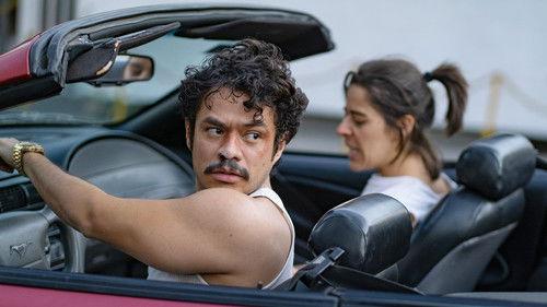 Harina Season 2 Episode 8 - Episode 8