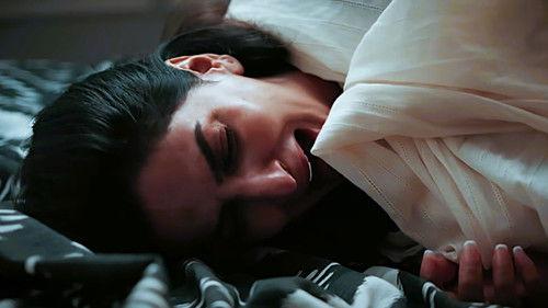 Case No. 9 Season 1 Episode 2 - Episode 2