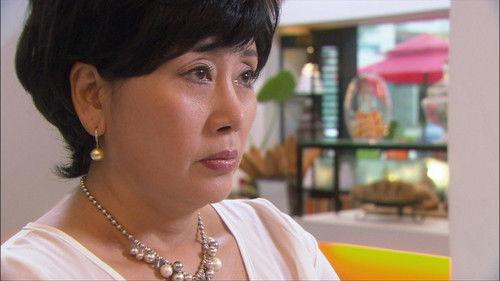 Panda and Hedgehog Season 1 Episode 12 - Episode 12