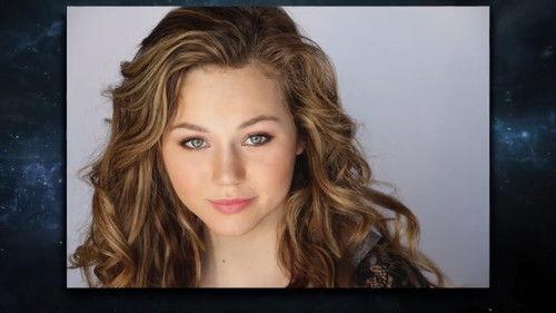 DC Daily Season 1 Episode 5 - Stargirl, Titans Premiere, and Birds of Prey!