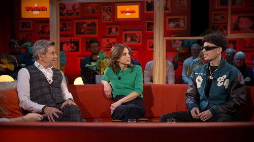 De Wonderjaren Season 2 Episode 3 - Episode 3