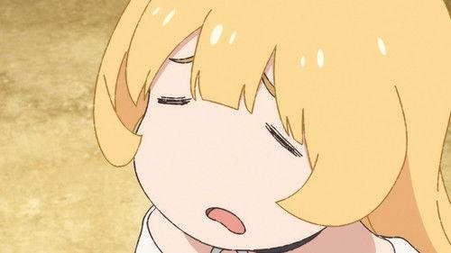 Tis Time for "Torture," Princess Season 1 Episode 21 - Episode 21