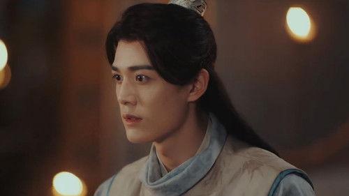 Part for Ever Season 1 Episode 23 - Episode 23