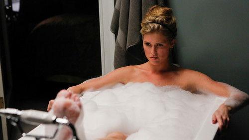 Marry Me Season 1 Episode 13 - Change Me