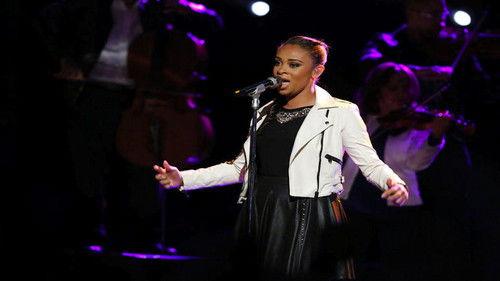 The Voice Season 8 Episode 23 - Live Top 6 Performances