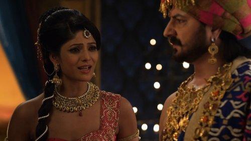 Buddha Season 1 Episode 13 - Episode 13