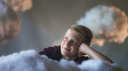 Virala genier Season 1 Episode 6 - Episode 6