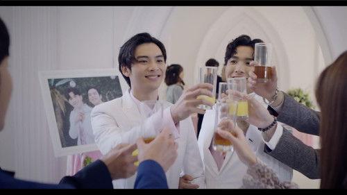 HIStory Season 4 Episode 18 - Close to You #18