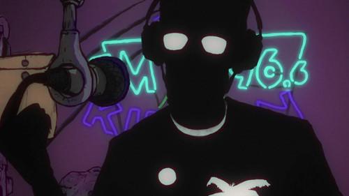 Background image for April Nation