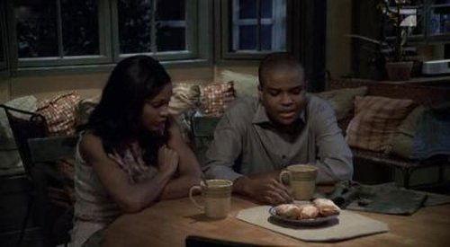 My Wife and Kids Season 3 Episode 27 - Graduation (2)
