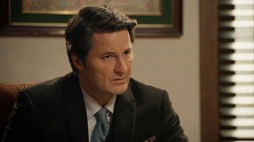 Dreams of Freedom Season 3 Episode 18 - Episode 495